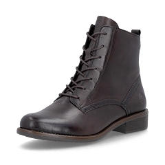 REMONTE D0F83<br>Brun