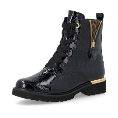 REMONTE D8651<br>Noir