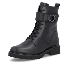 REMONTE D8657<br>Noir