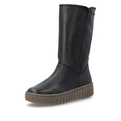 REMONTE D4A71<br>Noir