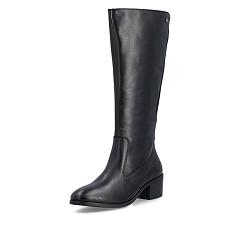 RIEKER 73955<br>Noir