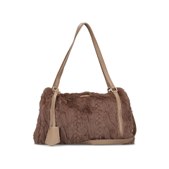 RIEKER H1038<br>Beige