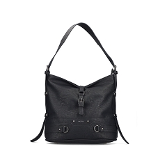 RIEKER H1043<br>Noir