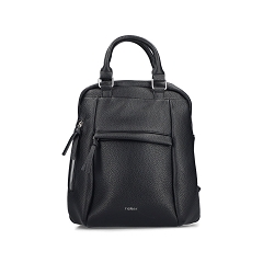 RIEKER H1050<br>Noir