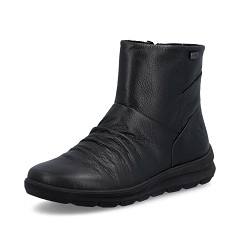 RIEKER Z0066<br>Noir
