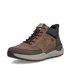RIEKER 06003<br>Brun