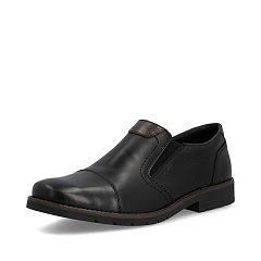 RIEKER 13950<br>Noir