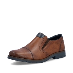RIEKER 13950<br>Brun