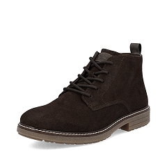 RIEKER 33106<br>Brun