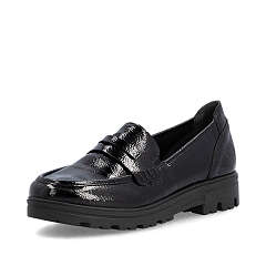 RIEKER 43050<br>Noir