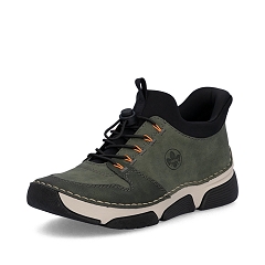 RIEKER 45963<br>Vert