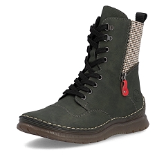 RIEKER 53601<br>Vert