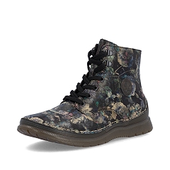 RIEKER 53632<br>Multicolore