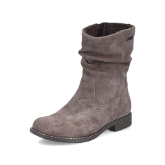 RIEKER 74874<br>Gris