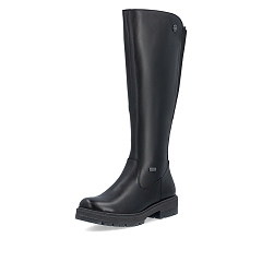 RIEKER 75850<br>Noir