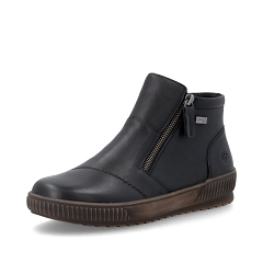 REMONTE D0783<br>Noir