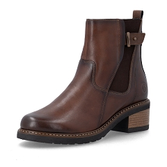 REMONTE D1A82<br>Brun
