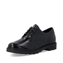 REMONTE D2Q04<br>Noir