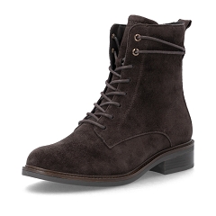 REMONTE D2W80<br>Brun