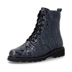 REMONTE D3S72<br>Bleu