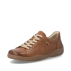 B9340 D3T00:Brun