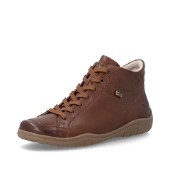 REMONTE D3T70<br>Brun