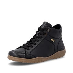 REMONTE D3T70<br>Noir