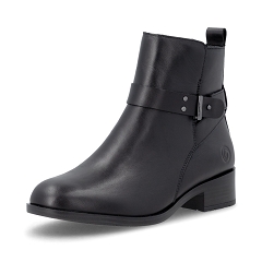 REMONTE D3U72<br>Noir