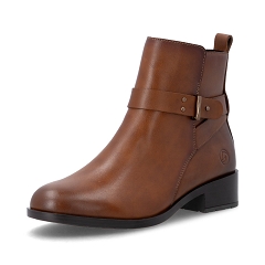 REMONTE D3U72<br>Brun