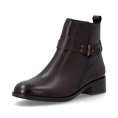 REMONTE D3U72<br>Brun