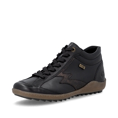 REMONTE R1454<br>Noir