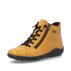 REMONTE R1455<br>Jaune