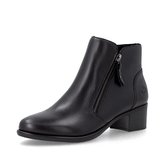 REMONTE R5190<br>Noir