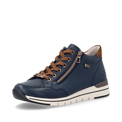 REMONTE R6777<br>Bleu