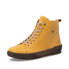 REMONTE D0782<br>Jaune