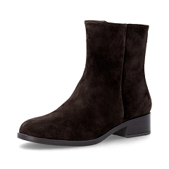 REMONTE D3U73<br>Brun