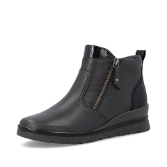 REMONTE R0776<br>Noir