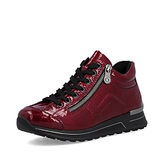 RIEKER N1400<br>Rouge