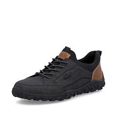 RIEKER 08150<br>Noir