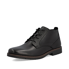 RIEKER 13902<br>Noir