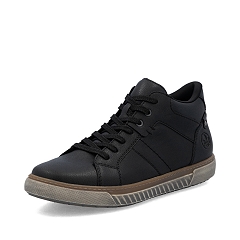 RIEKER 17905<br>Noir