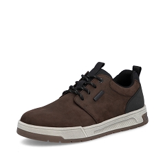 RIEKER 36005<br>Brun