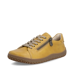 RIEKER 52301<br>Jaune