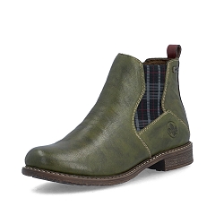 RIEKER 74860<br>Vert