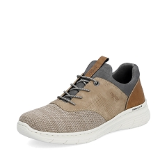 D5826 13150:Beige