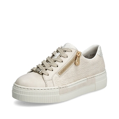 D0772 N4914:Blanc