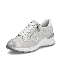 D5827 N4316:Beige