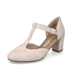 D2A71 41087:Rose