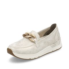 RIEKER 58944<br>Gris