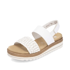 REMONTE D0Q56<br>Blanc